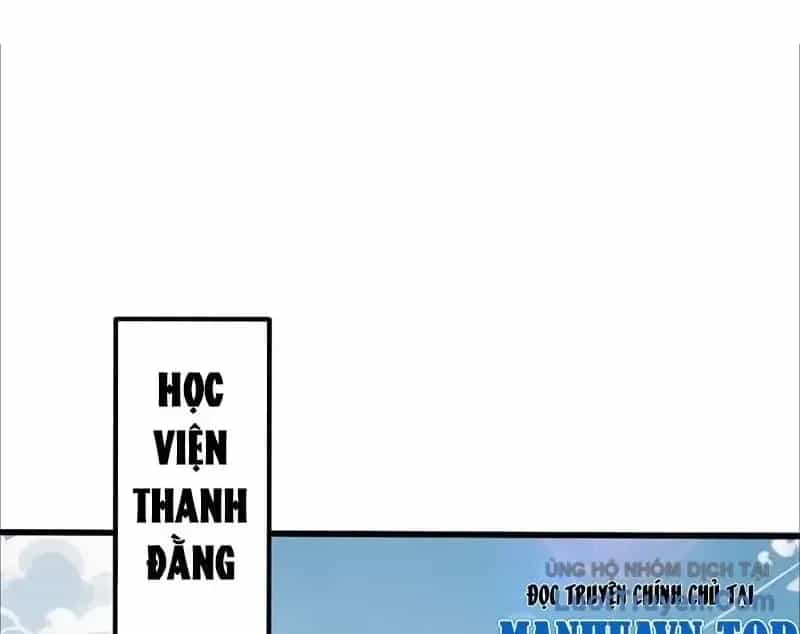 Ta Tại Lò Hỏa Táng Thôn Phệ Thành Thần - Chương 1 - ảnh 3