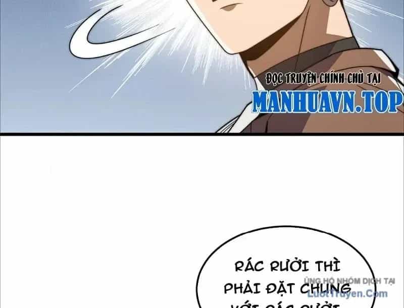 Ta Tại Lò Hỏa Táng Thôn Phệ Thành Thần - Chương 1 - ảnh 44