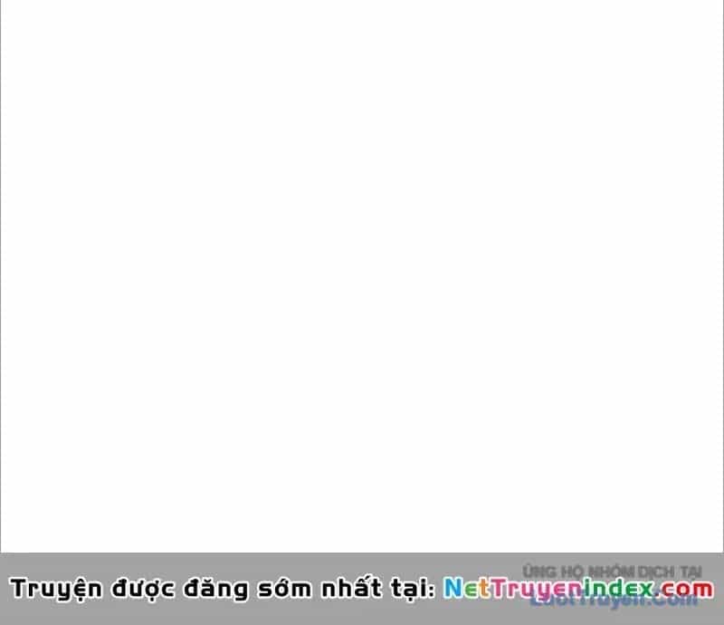 Ta Tại Lò Hỏa Táng Thôn Phệ Thành Thần - Chương 1 - ảnh 70