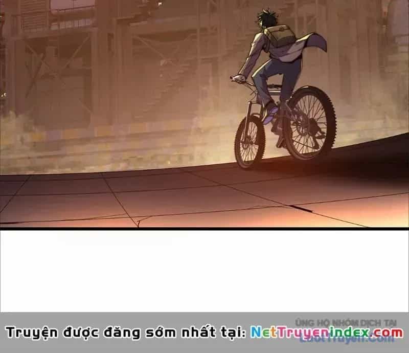 Ta Tại Lò Hỏa Táng Thôn Phệ Thành Thần - Chương 1 - ảnh 89