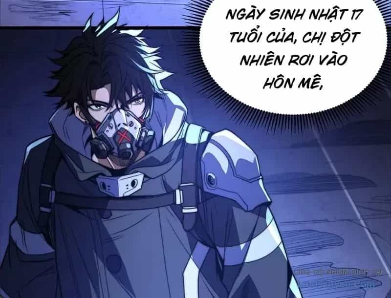 Ta Tại Lò Hỏa Táng Thôn Phệ Thành Thần - Chương 1 - ảnh 99