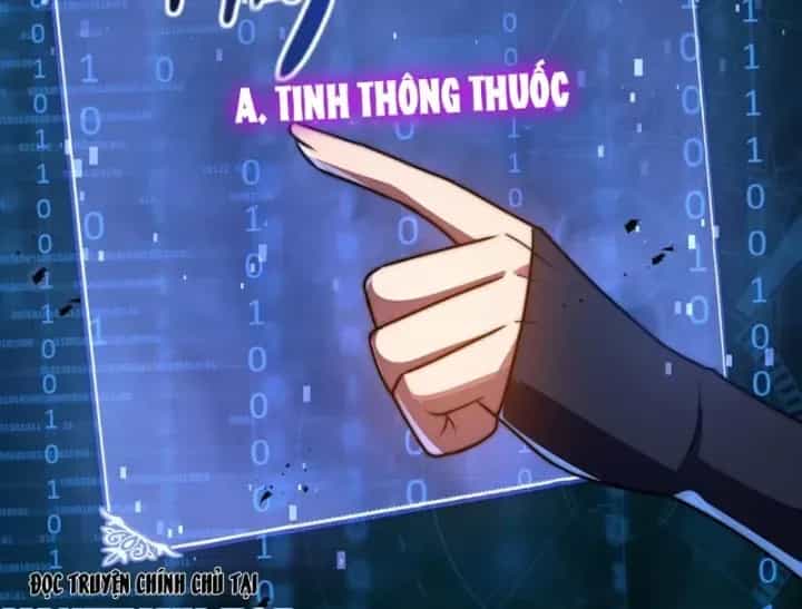 Ta Tại Lò Hỏa Táng Thôn Phệ Thành Thần - Chương 12 - ảnh 113