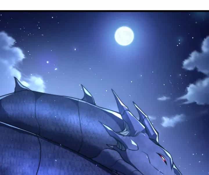 Ta Tại Lò Hỏa Táng Thôn Phệ Thành Thần - Chương 13 - ảnh 123