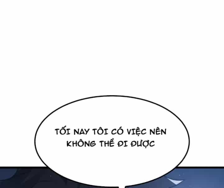Ta Tại Lò Hỏa Táng Thôn Phệ Thành Thần - Chương 13 - ảnh 28