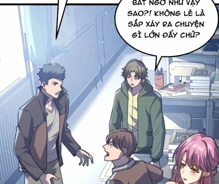 Ta Tại Lò Hỏa Táng Thôn Phệ Thành Thần - Chương 13 - ảnh 37