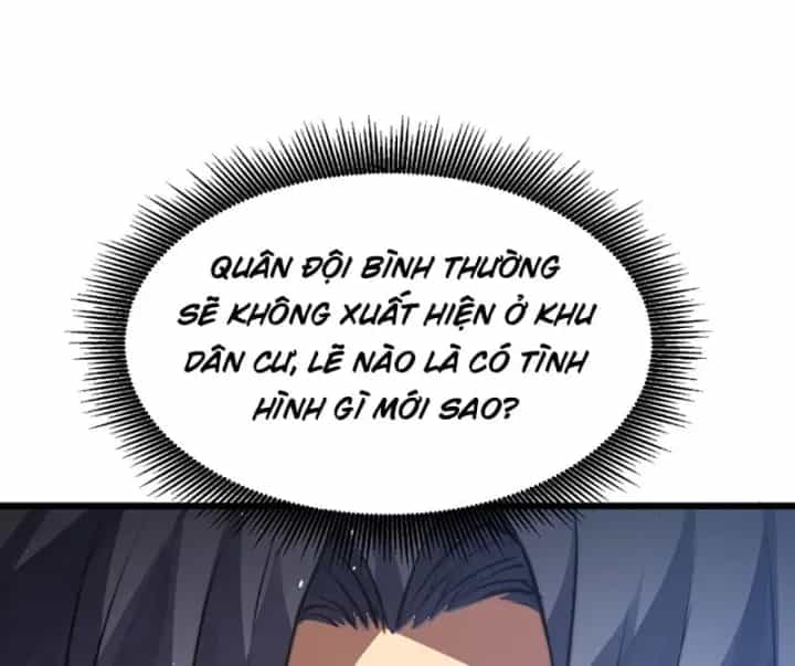 Ta Tại Lò Hỏa Táng Thôn Phệ Thành Thần - Chương 13 - ảnh 40