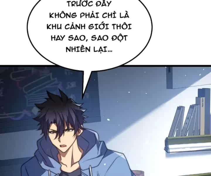 Ta Tại Lò Hỏa Táng Thôn Phệ Thành Thần - Chương 13 - ảnh 59