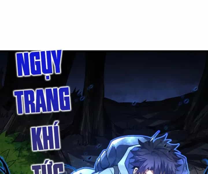 Ta Tại Lò Hỏa Táng Thôn Phệ Thành Thần - Chương 13 - ảnh 87