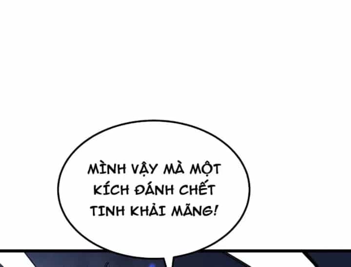 Ta Tại Lò Hỏa Táng Thôn Phệ Thành Thần - Chương 14 - ảnh 122