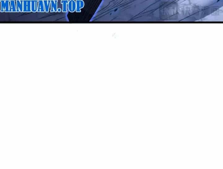 Ta Tại Lò Hỏa Táng Thôn Phệ Thành Thần - Chương 14 - ảnh 130