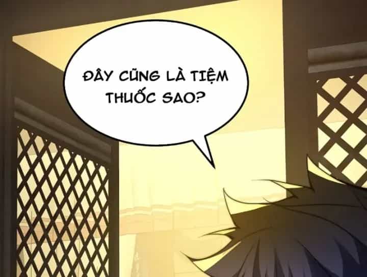 Ta Tại Lò Hỏa Táng Thôn Phệ Thành Thần - Chương 14 - ảnh 159