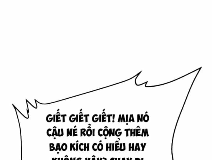 Ta Tại Lò Hỏa Táng Thôn Phệ Thành Thần - Chương 14 - ảnh 166
