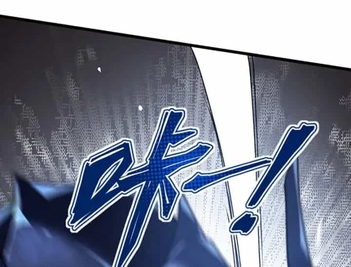 Ta Tại Lò Hỏa Táng Thôn Phệ Thành Thần - Chương 14 - ảnh 18