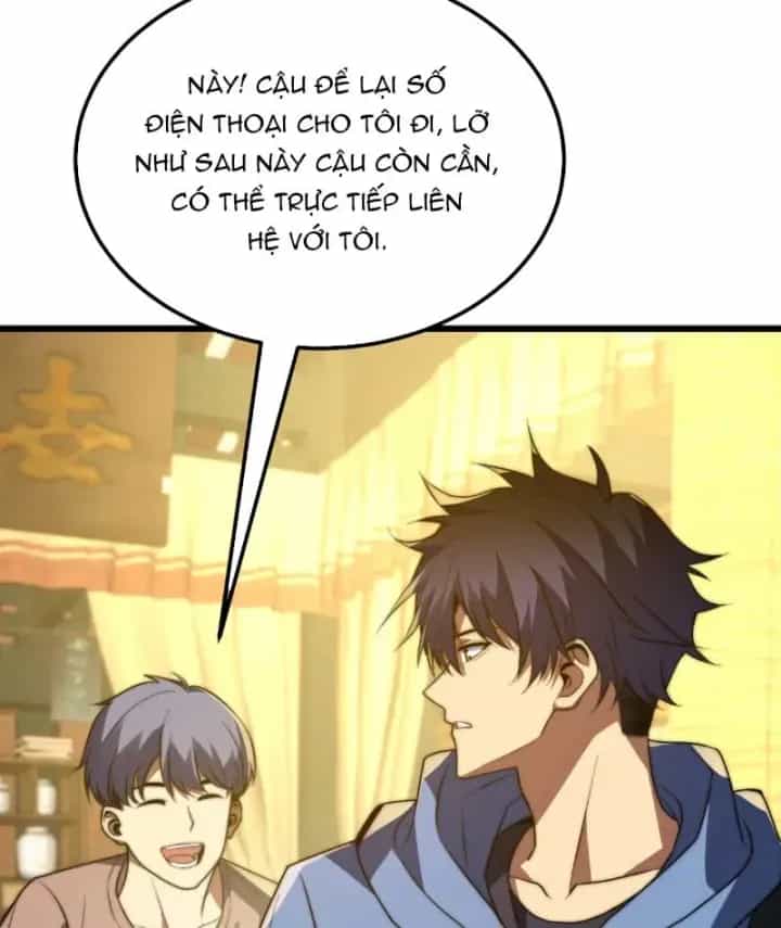 Ta Tại Lò Hỏa Táng Thôn Phệ Thành Thần - Chương 15 - ảnh 105