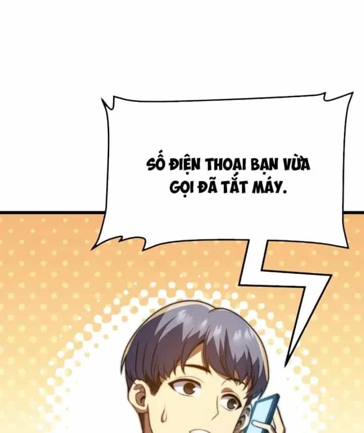 Ta Tại Lò Hỏa Táng Thôn Phệ Thành Thần - Chương 15 - ảnh 128