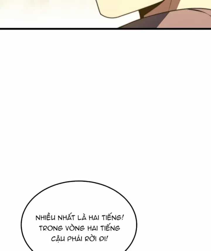 Ta Tại Lò Hỏa Táng Thôn Phệ Thành Thần - Chương 15 - ảnh 23