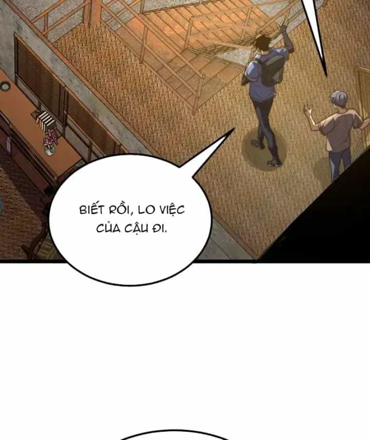 Ta Tại Lò Hỏa Táng Thôn Phệ Thành Thần - Chương 15 - ảnh 29