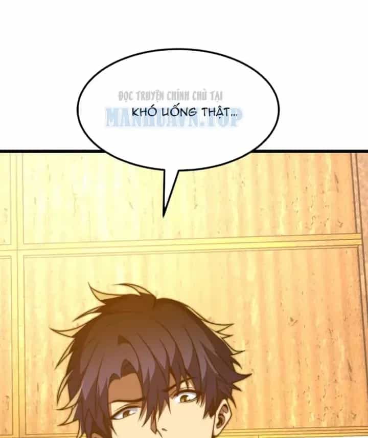 Ta Tại Lò Hỏa Táng Thôn Phệ Thành Thần - Chương 15 - ảnh 62