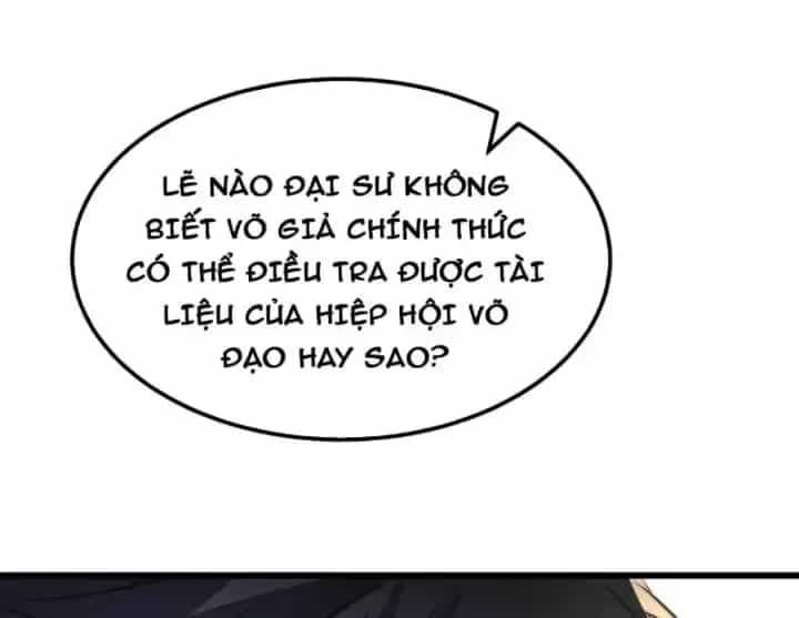 Ta Tại Lò Hỏa Táng Thôn Phệ Thành Thần - Chương 16 - ảnh 162