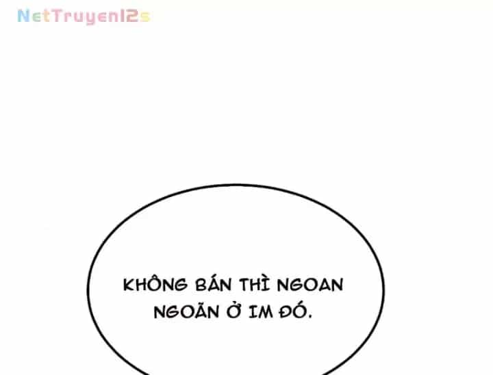 Ta Tại Lò Hỏa Táng Thôn Phệ Thành Thần - Chương 16 - ảnh 71