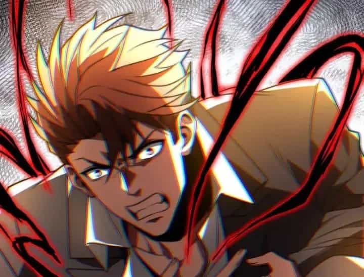Ta Tại Lò Hỏa Táng Thôn Phệ Thành Thần - Chương 16 - ảnh 95