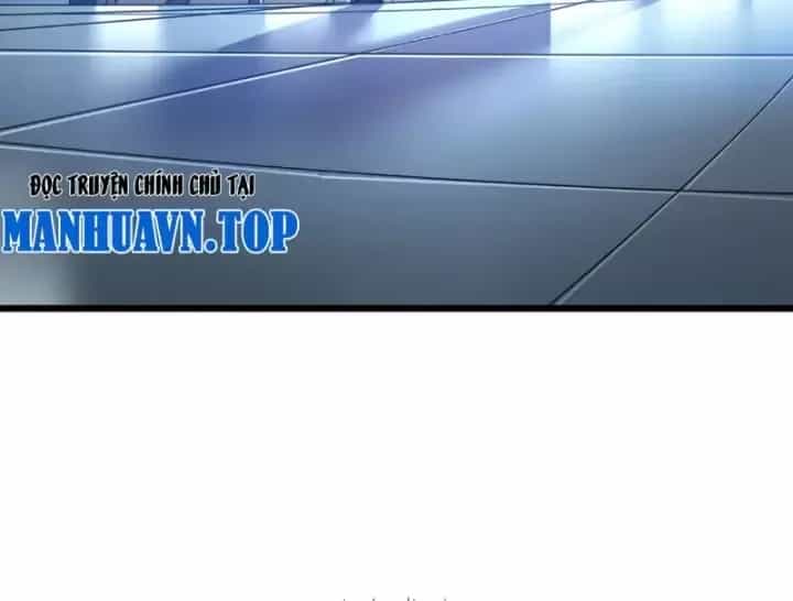 Ta Tại Lò Hỏa Táng Thôn Phệ Thành Thần - Chương 18 - ảnh 111