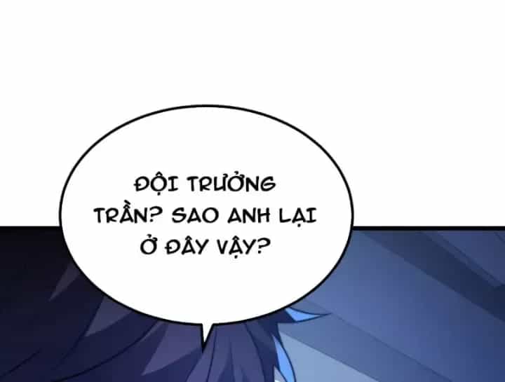 Ta Tại Lò Hỏa Táng Thôn Phệ Thành Thần - Chương 18 - ảnh 23