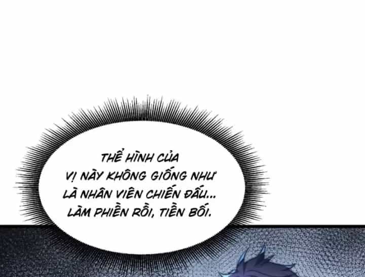 Ta Tại Lò Hỏa Táng Thôn Phệ Thành Thần - Chương 18 - ảnh 57