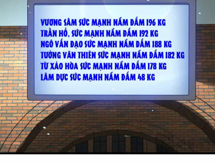 Ta Tại Lò Hỏa Táng Thôn Phệ Thành Thần - Chương 19 - ảnh 11
