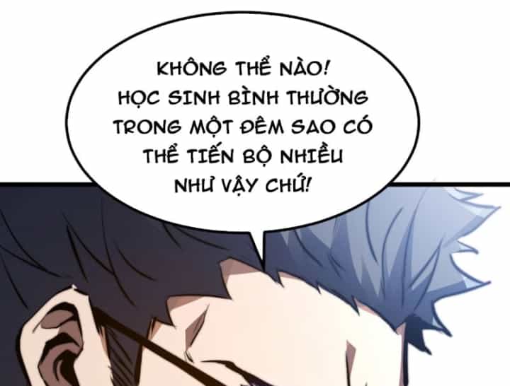 Ta Tại Lò Hỏa Táng Thôn Phệ Thành Thần - Chương 19 - ảnh 131