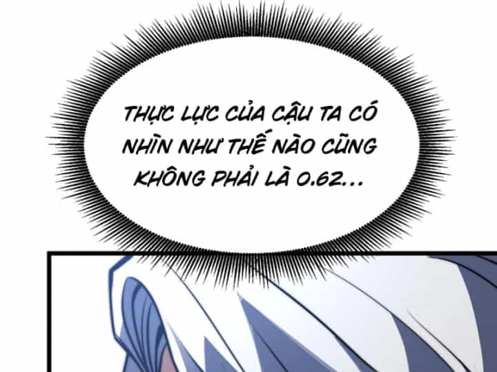 Ta Tại Lò Hỏa Táng Thôn Phệ Thành Thần - Chương 19 - ảnh 139