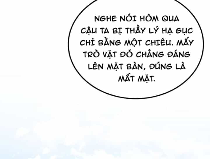 Ta Tại Lò Hỏa Táng Thôn Phệ Thành Thần - Chương 19 - ảnh 15