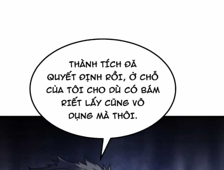 Ta Tại Lò Hỏa Táng Thôn Phệ Thành Thần - Chương 19 - ảnh 34