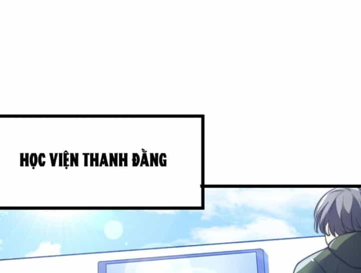 Ta Tại Lò Hỏa Táng Thôn Phệ Thành Thần - Chương 19 - ảnh 7