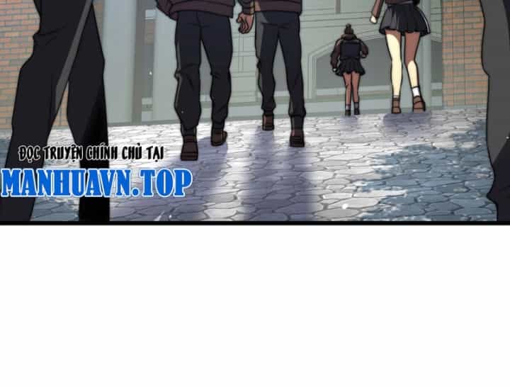 Ta Tại Lò Hỏa Táng Thôn Phệ Thành Thần - Chương 19 - ảnh 9