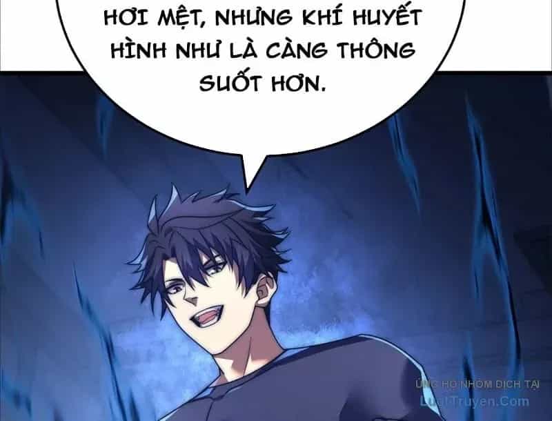 Ta Tại Lò Hỏa Táng Thôn Phệ Thành Thần - Chương 2 - ảnh 114