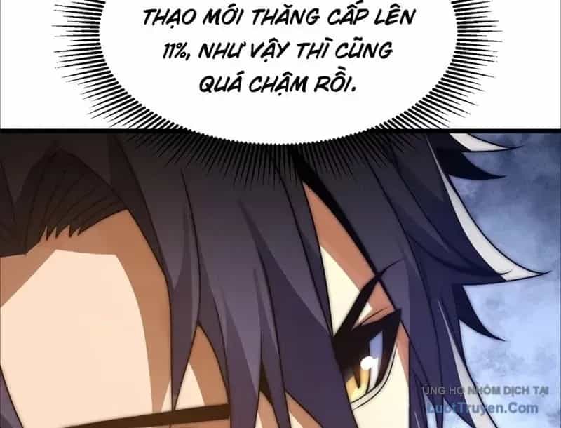 Ta Tại Lò Hỏa Táng Thôn Phệ Thành Thần - Chương 2 - ảnh 139