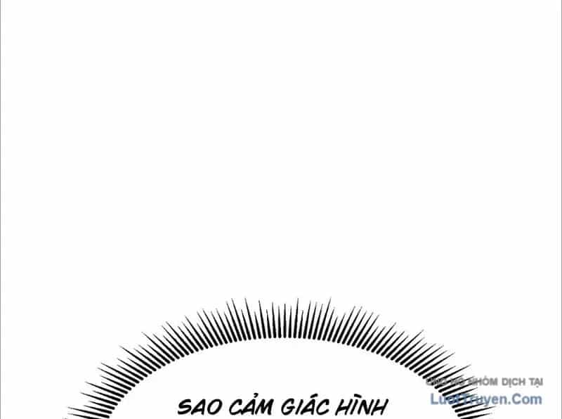 Ta Tại Lò Hỏa Táng Thôn Phệ Thành Thần - Chương 2 - ảnh 159