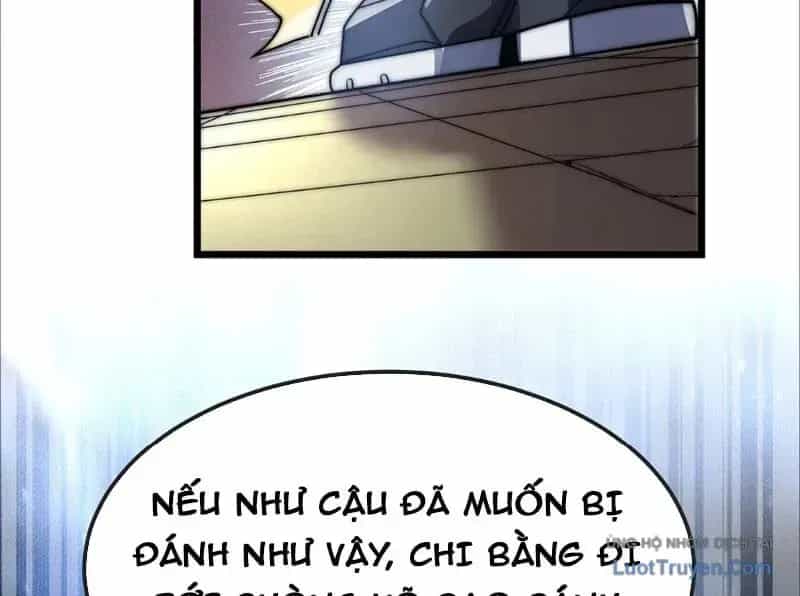 Ta Tại Lò Hỏa Táng Thôn Phệ Thành Thần - Chương 2 - ảnh 166