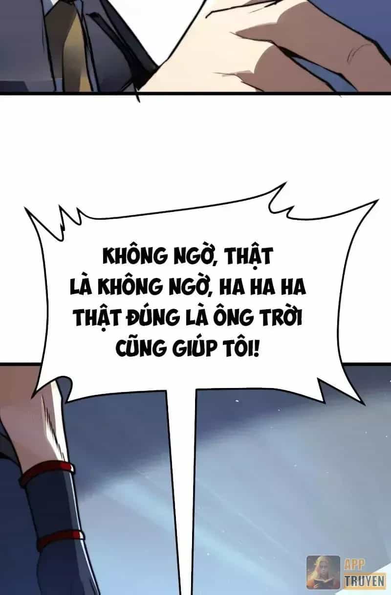 Ta Tại Lò Hỏa Táng Thôn Phệ Thành Thần - Chương 20 - ảnh 34