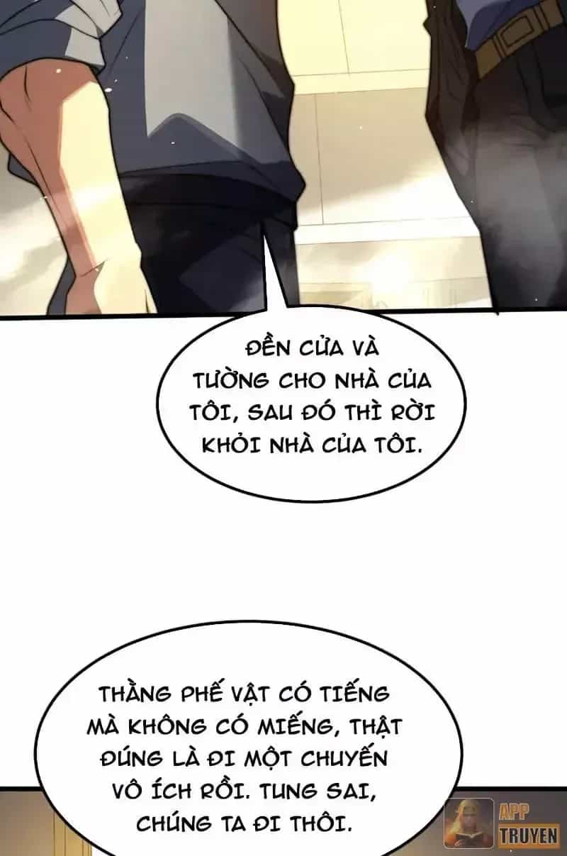 Ta Tại Lò Hỏa Táng Thôn Phệ Thành Thần - Chương 20 - ảnh 84