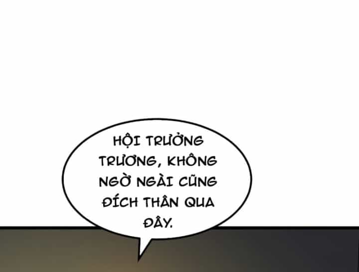 Ta Tại Lò Hỏa Táng Thôn Phệ Thành Thần - Chương 21 - ảnh 116