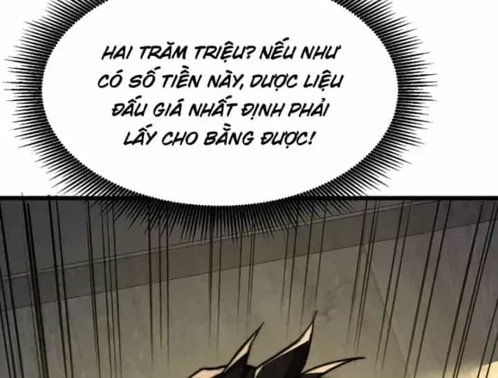 Ta Tại Lò Hỏa Táng Thôn Phệ Thành Thần - Chương 22 - ảnh 142