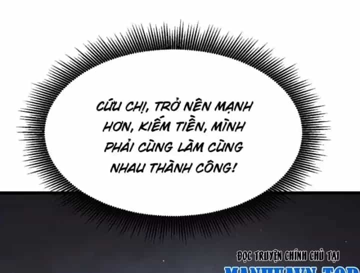 Ta Tại Lò Hỏa Táng Thôn Phệ Thành Thần - Chương 22 - ảnh 152