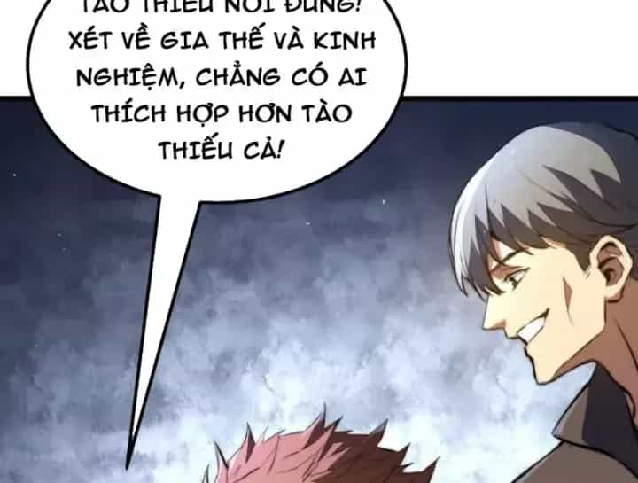 Ta Tại Lò Hỏa Táng Thôn Phệ Thành Thần - Chương 22 - ảnh 165