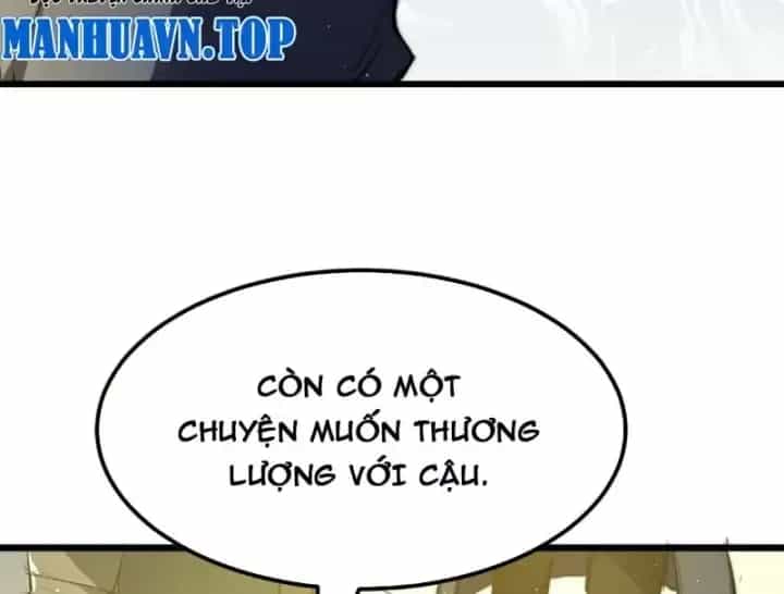 Ta Tại Lò Hỏa Táng Thôn Phệ Thành Thần - Chương 22 - ảnh 21
