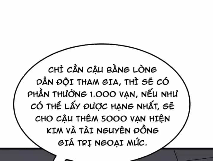 Ta Tại Lò Hỏa Táng Thôn Phệ Thành Thần - Chương 22 - ảnh 50