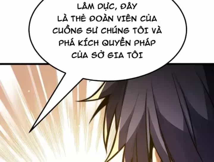 Ta Tại Lò Hỏa Táng Thôn Phệ Thành Thần - Chương 22 - ảnh 61