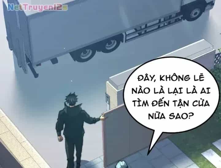 Ta Tại Lò Hỏa Táng Thôn Phệ Thành Thần - Chương 22 - ảnh 90