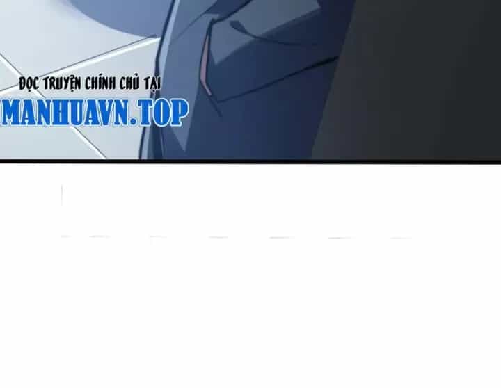 Ta Tại Lò Hỏa Táng Thôn Phệ Thành Thần - Chương 23 - ảnh 153